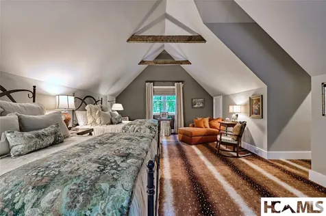 120 Split Rail Row Highlands NC 28741