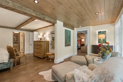 120 Split Rail Row Highlands NC 28741