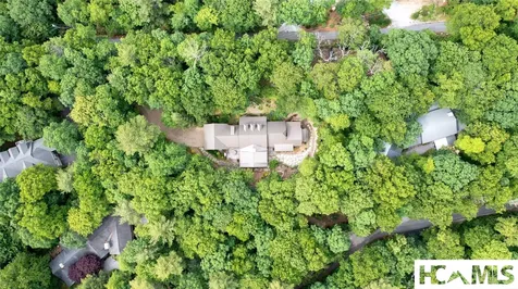 120 Split Rail Row Highlands NC 28741