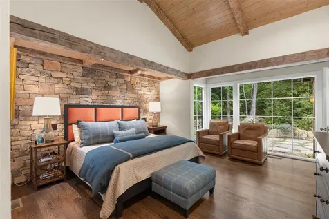 120 Split Rail Row Highlands NC 28741