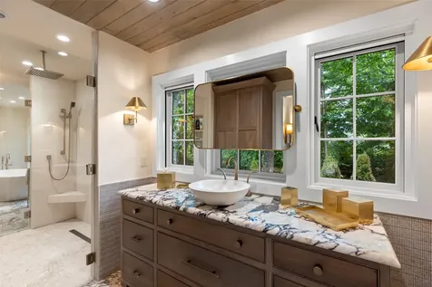 120 Split Rail Row Highlands NC 28741