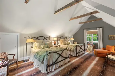 120 Split Rail Row Highlands NC 28741