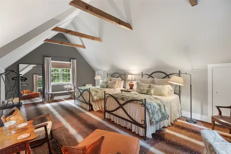 120 Split Rail Row Highlands NC 28741