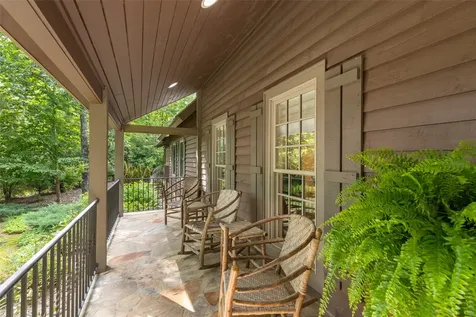 120 Split Rail Row Highlands NC 28741