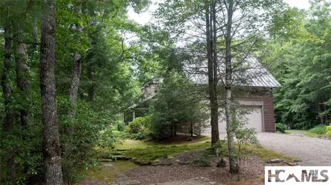 120 Split Rail Row Highlands NC 28741