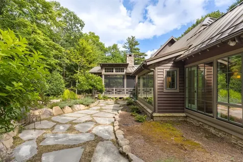 120 Split Rail Row Highlands NC 28741