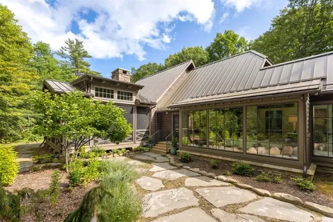 120 Split Rail Row Highlands NC 28741