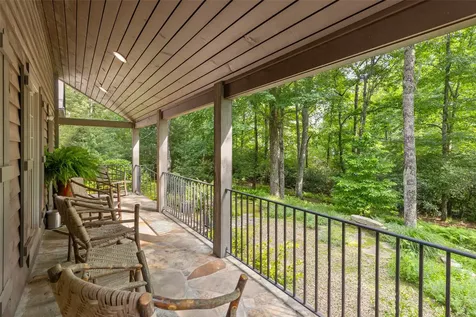 120 Split Rail Row Highlands NC 28741