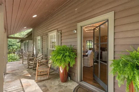 120 Split Rail Row Highlands NC 28741
