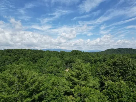 00 Old Bear Ridge Road Scaly Mountain NC 28775
