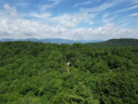 00 Old Bear Ridge Road Scaly Mountain NC 28775