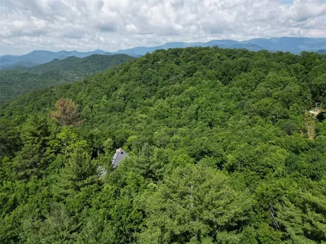 00 Old Bear Ridge Road Scaly Mountain NC 28775