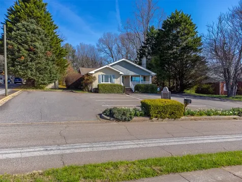 Franklin NC 28734