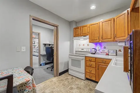 Franklin NC 28734
