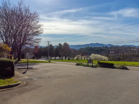 Franklin NC 28734