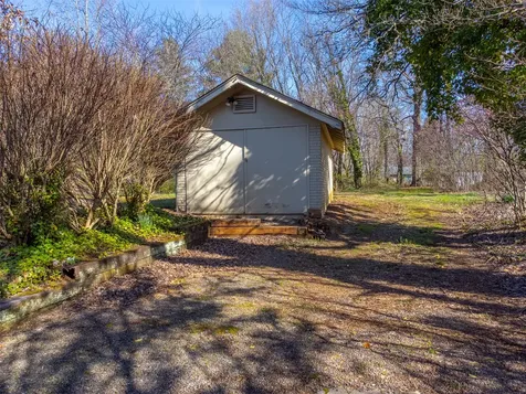 Franklin NC 28734