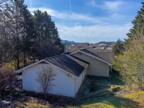Franklin NC 28734