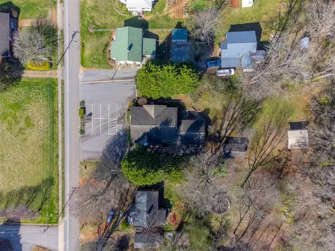 Franklin NC 28734