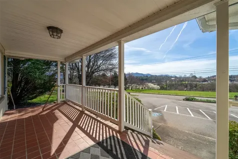 Franklin NC 28734