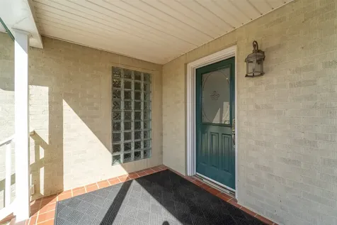 Franklin NC 28734