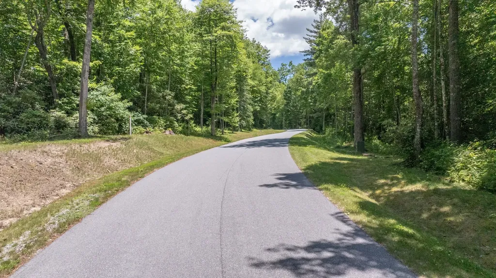 63 Bottlebrush Drive Cashiers NC 28717