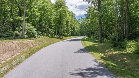 63 Bottlebrush Drive Cashiers NC 28717