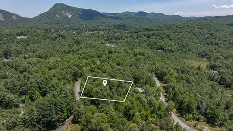 63 Bottlebrush Drive Cashiers NC 28717