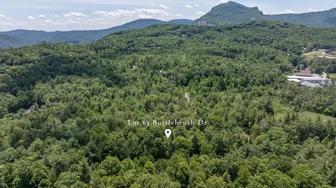 63 Bottlebrush Drive Cashiers NC 28717
