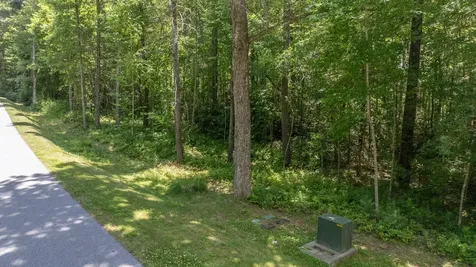 63 Bottlebrush Drive Cashiers NC 28717