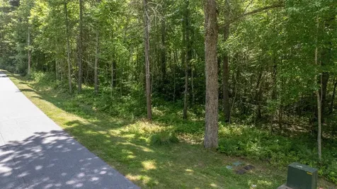 63 Bottlebrush Drive Cashiers NC 28717