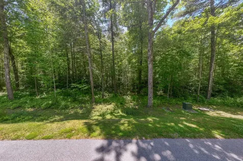 63 Bottlebrush Drive Cashiers NC 28717