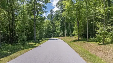 63 Bottlebrush Drive Cashiers NC 28717
