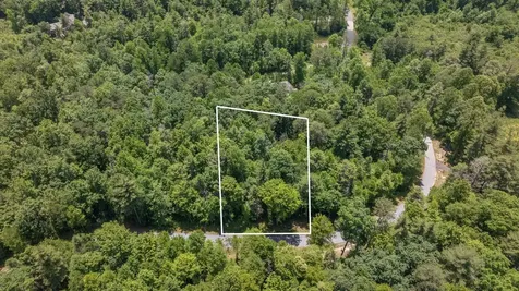 63 Bottlebrush Drive Cashiers NC 28717