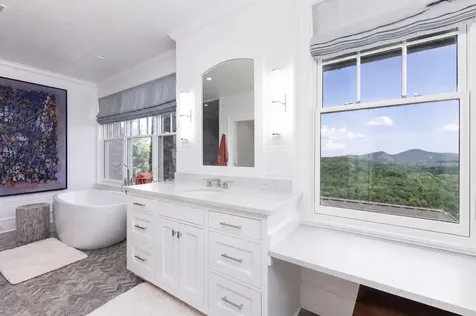 296 Greenfield Drive Cashiers NC 28717