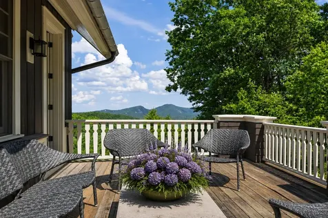 296 Greenfield Drive Cashiers NC 28717