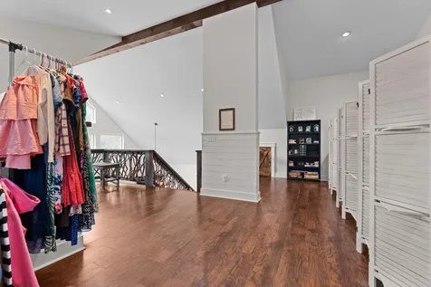 122 Forestdale Drive Glenville NC 28736