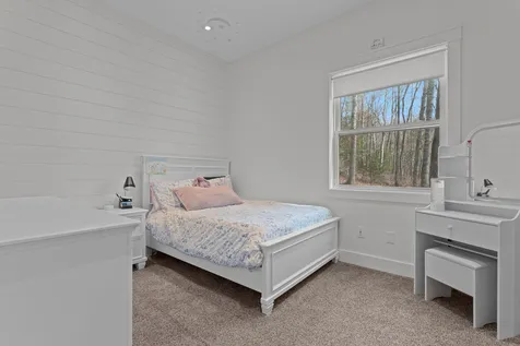 122 Forestdale Drive Glenville NC 28736