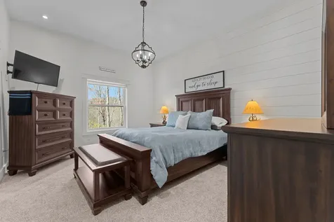 122 Forestdale Drive Glenville NC 28736