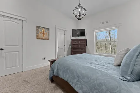 122 Forestdale Drive Glenville NC 28736