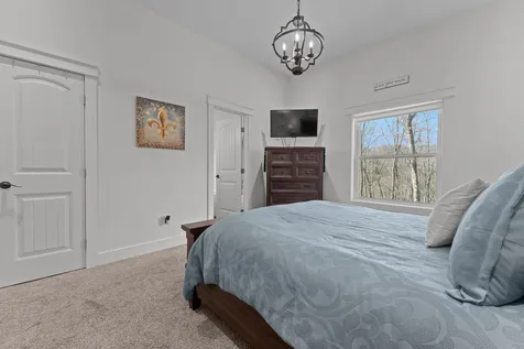 122 Forestdale Drive Glenville NC 28736