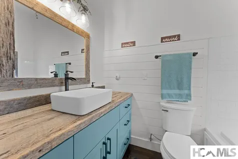 122 Forestdale Drive Glenville NC 28736