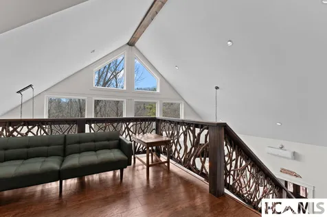 122 Forestdale Drive Glenville NC 28736