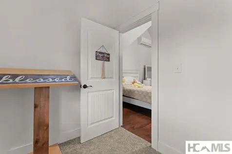 122 Forestdale Drive Glenville NC 28736
