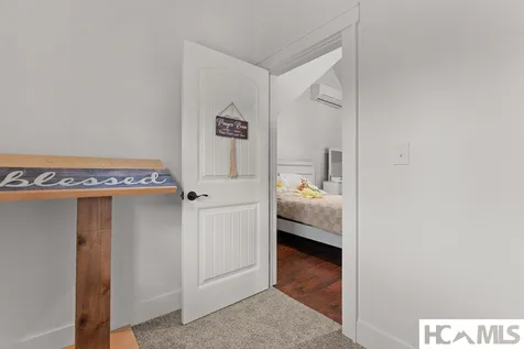 122 Forestdale Drive Glenville NC 28736