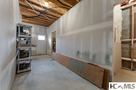 122 Forestdale Drive Glenville NC 28736