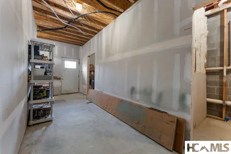 122 Forestdale Drive Glenville NC 28736