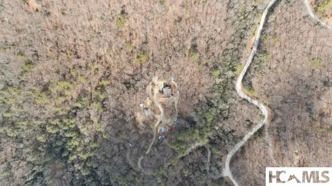122 Forestdale Drive Glenville NC 28736
