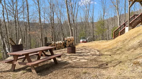122 Forestdale Drive Glenville NC 28736