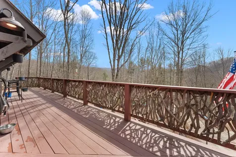 122 Forestdale Drive Glenville NC 28736