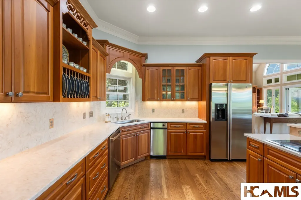 112 Willowbrook Court Highlands NC 28741